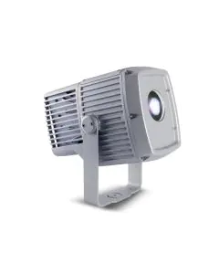 Martin Exterior Image Projection 500 Medium 20 Degree, 90506520