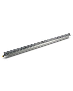 Martin Exterior 1220 Color Temp Controlled Graze Asymmetric, 90356983