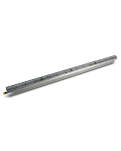 Martin Exterior 1220 Color Temp Controlled Graze Medium, 90356985