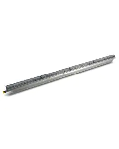 Martin Exterior 1220 Color Temp Controlled Graze Medium, 90356985