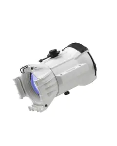 Martin ELP 19 Degree Static Lens Tube for Ellipsoidal White, 9045115166