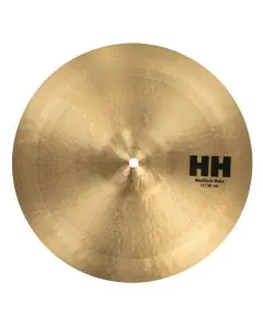 SABIAN 14" HH Medium Hat Bottom, 11402/2