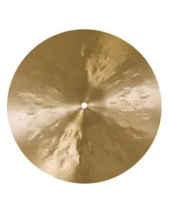 14" HHX ANTHOLOGY LOW BELL BOTTOM, 114XALN/2