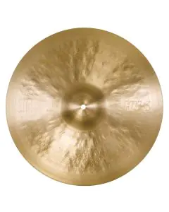 18" HHX ANTHOLOGY HIGH BELL, 118XAHN