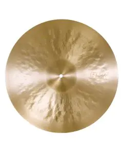 18" HHX ANTHOLOGY LOW BELL, 118XALN