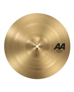 SABIAN 14" AA Rock Hat Bottom, 21403/2