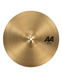 SABIAN 14" AA Marching Single, 21422/1