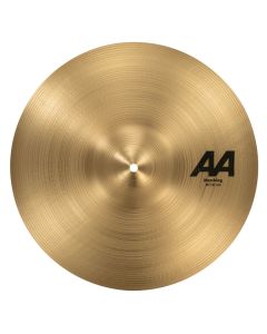 SABIAN 16" AA Marching Single, 21622/1