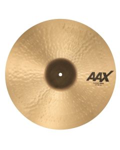 SABIAN 18" AAX Concert Band Single, 21821XC/1
