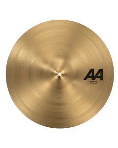 SABIAN 18" AA Marching Single, 21822/1