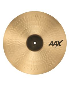 SABIAN 19" AAX Marching Band Single, 21922XC/1