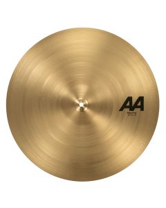 SABIAN 20" AA Marching Single, 22022/1