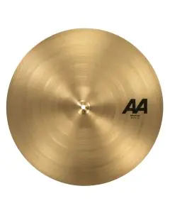 SABIAN 20" AA Marching Single, 22022/1