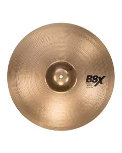 SABIAN 16" B8X Concert Band Single, 41621X/1