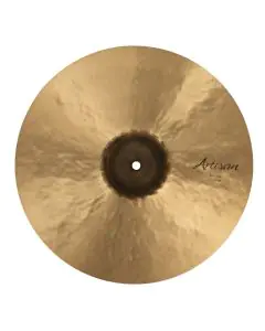 SABIAN 16" Artisan Suspended, A1623