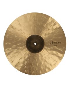 SABIAN 18" Artisan Suspended, A1823