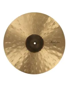 SABIAN 18" Artisan Suspended, A1823