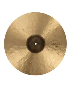 SABIAN 19" Artisan Suspended, A1923