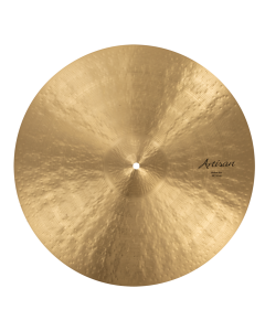 SABIAN 20" Artisan Medium Ride, A2012