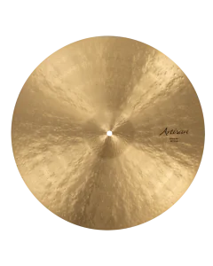 SABIAN 20" Artisan Medium Ride, A2012