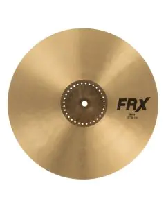 SABIAN 14” FRX Hi Hat Top, FRX1402/1