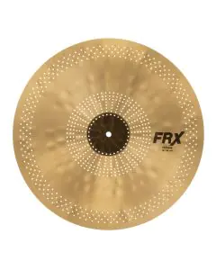 SABIAN 18" FRX Chinese, FRX1816
