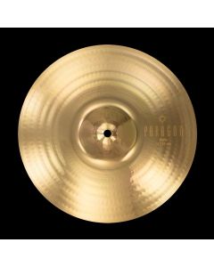 SABIAN 13" Paragon Hat Bottom Brilliant Finish, NP1302/2B