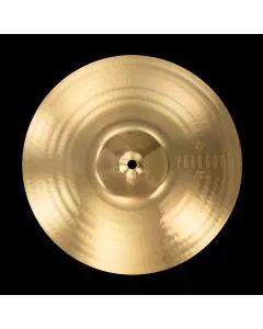 SABIAN 13" Paragon Hat Bottom Brilliant Finish, NP1302/2B