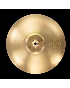 SABIAN 14" Paragon Hat Bottom Brilliant Finish, NP1402/2B