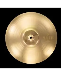 SABIAN 14" Paragon Hat Bottom Brilliant Finish, NP1402/2B