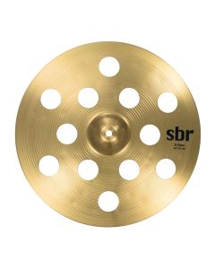 SABIAN 16" SBR O-Zone, SBR1600