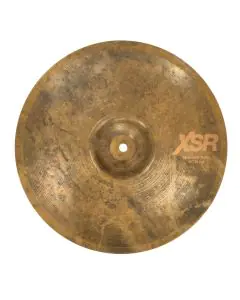 SABIAN 14" XSR Monarch Hat Top, XSR1480MH/1