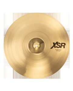 SABIAN 16" XSR Suspended, XSR1623B