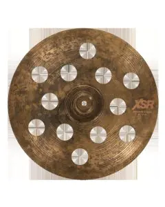 SABIAN 16" XSR Monarch O-Zone, XSR1680M-OZ