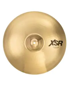 SABIAN 18" XSR Concert Band Single Brilliant Finish, XSR1821/1B