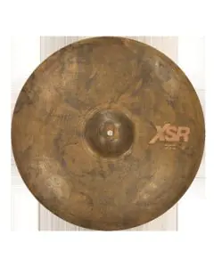 SABIAN 19" XSR Monarch, XSR1980M
