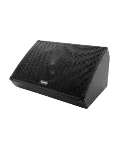 LANEY CXM-115 PASSIVE STAGE MONITOR 500W, CXM-115