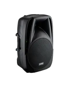 LANEY AH115-G2 ACTIVE Speaker With Bluetooth 800W, AH115-G2