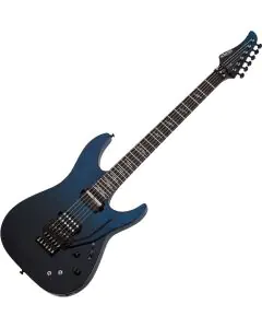 Schecter Reaper-6 FR-S Elite Guitar Deep Ocean Blue, 2187