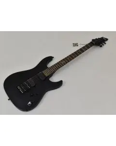 Schecter Damien-6 FR Guitar Satin Black B-Stock 1022, 2471