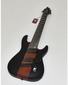 Schecter Rob Scallon C-8 Multiscale Electric Guitar B1855, 903