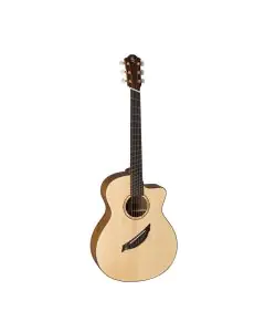 Baton Rouge AR31S/JC-AM Alexandr Misko Signature Guitar, AR31S/JC-AM