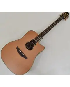 Takamine GB7C Garth Brooks Acoustic Guitar B-Stock 0817, TAKGB7C
