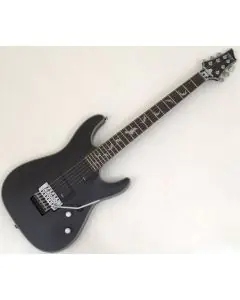 Schecter Damien Platinum-6 FR Guitar B-Stock 0566, 1183
