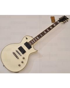 ESP LTD EC-401 Olympic White Guitar B-Stock, EC-401 OW