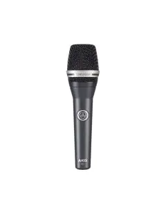 AKG C5 Professional Condenser Vocal Microphone, C5