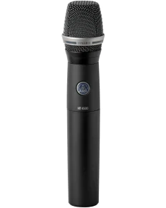 AKG HT4500 BD7 Reference Wireless Handheld Transmitter, HT4500 BD7