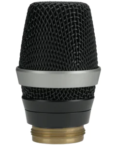 AKG D5 WL1 Professional Dynamic Microphone Head, D5 WL1