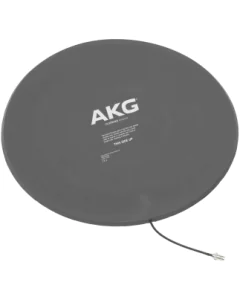 AKG Floorpad Passive Directional Near Field Antenna, Floorpad Antenna