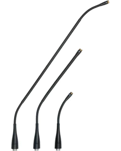 AKG GN30 M Reference modular Gooseneck Module, GN30 M